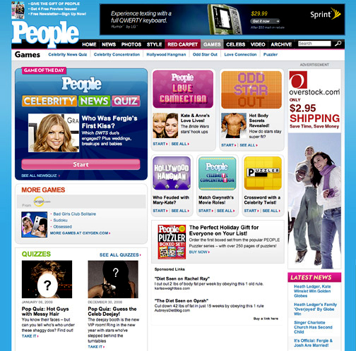 people2