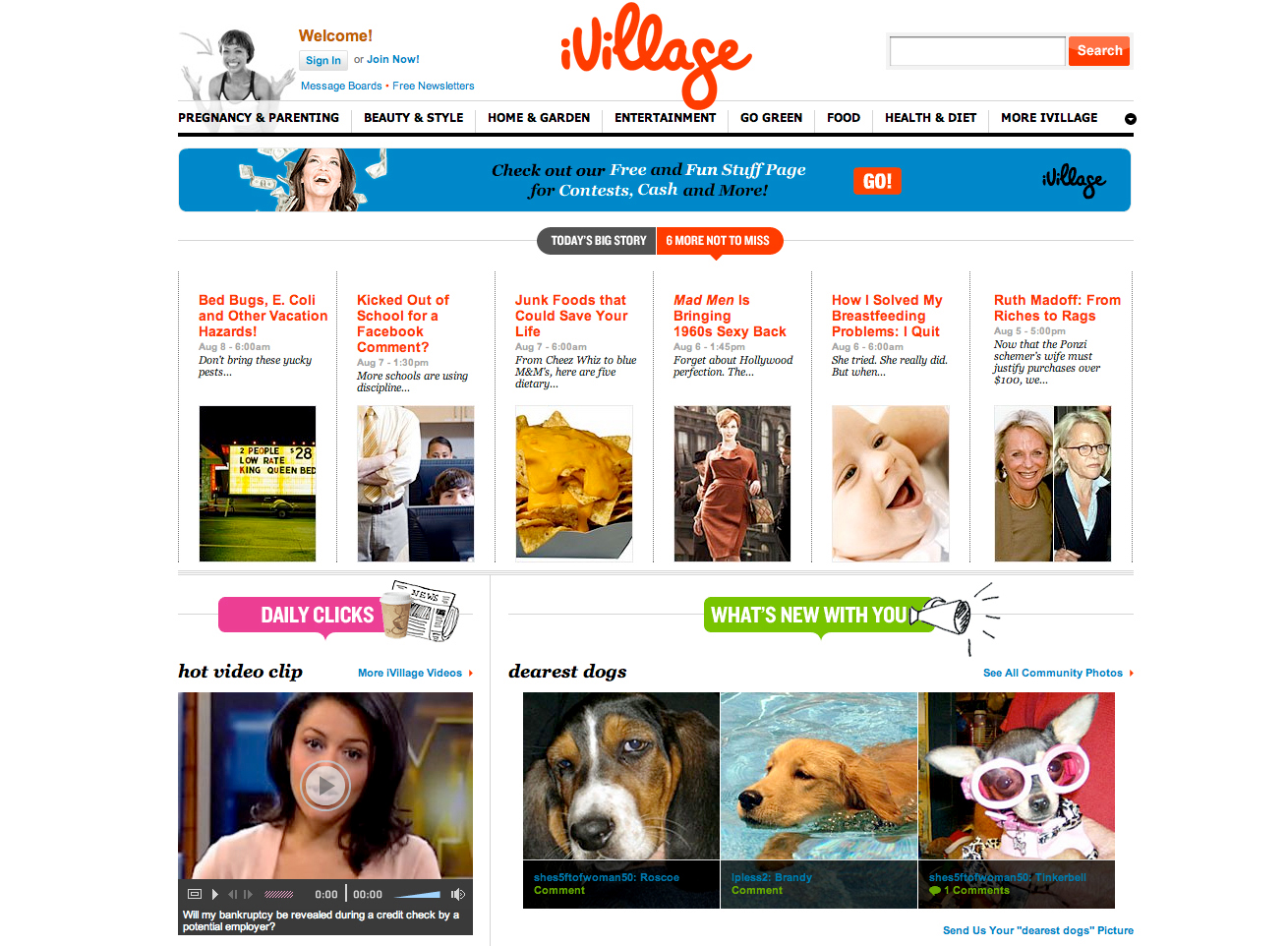 ivillage6