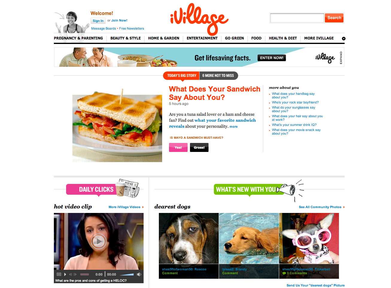 ivillage4