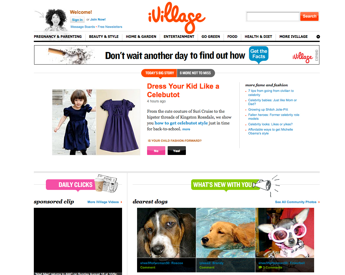 ivillage2