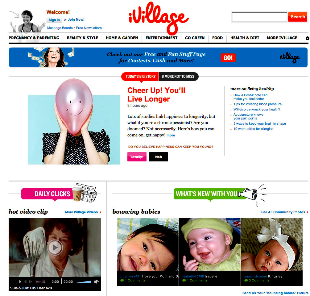 ivillage1