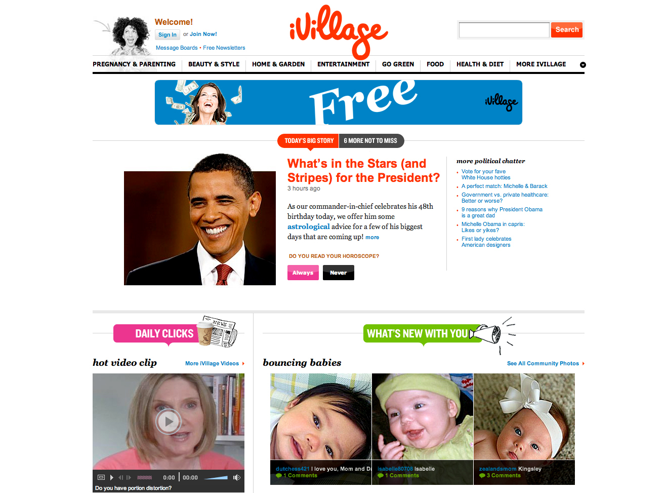 ivillage3