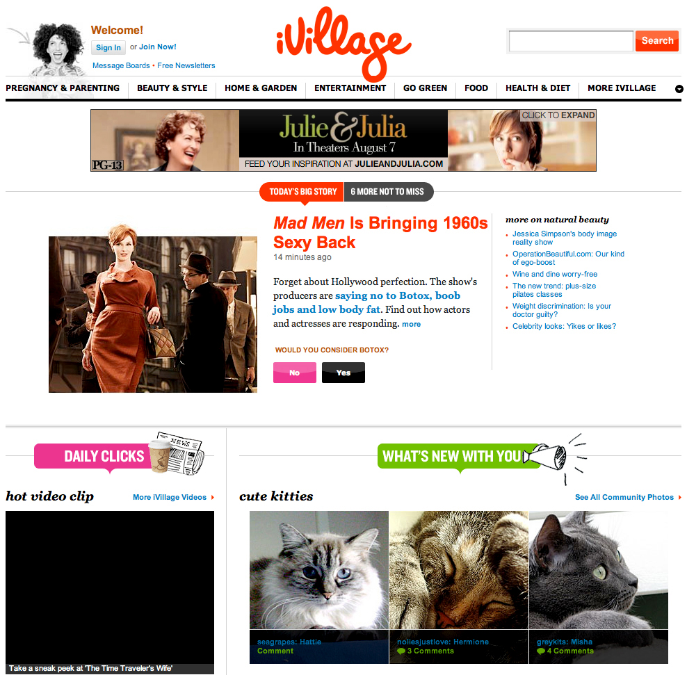 ivillage5