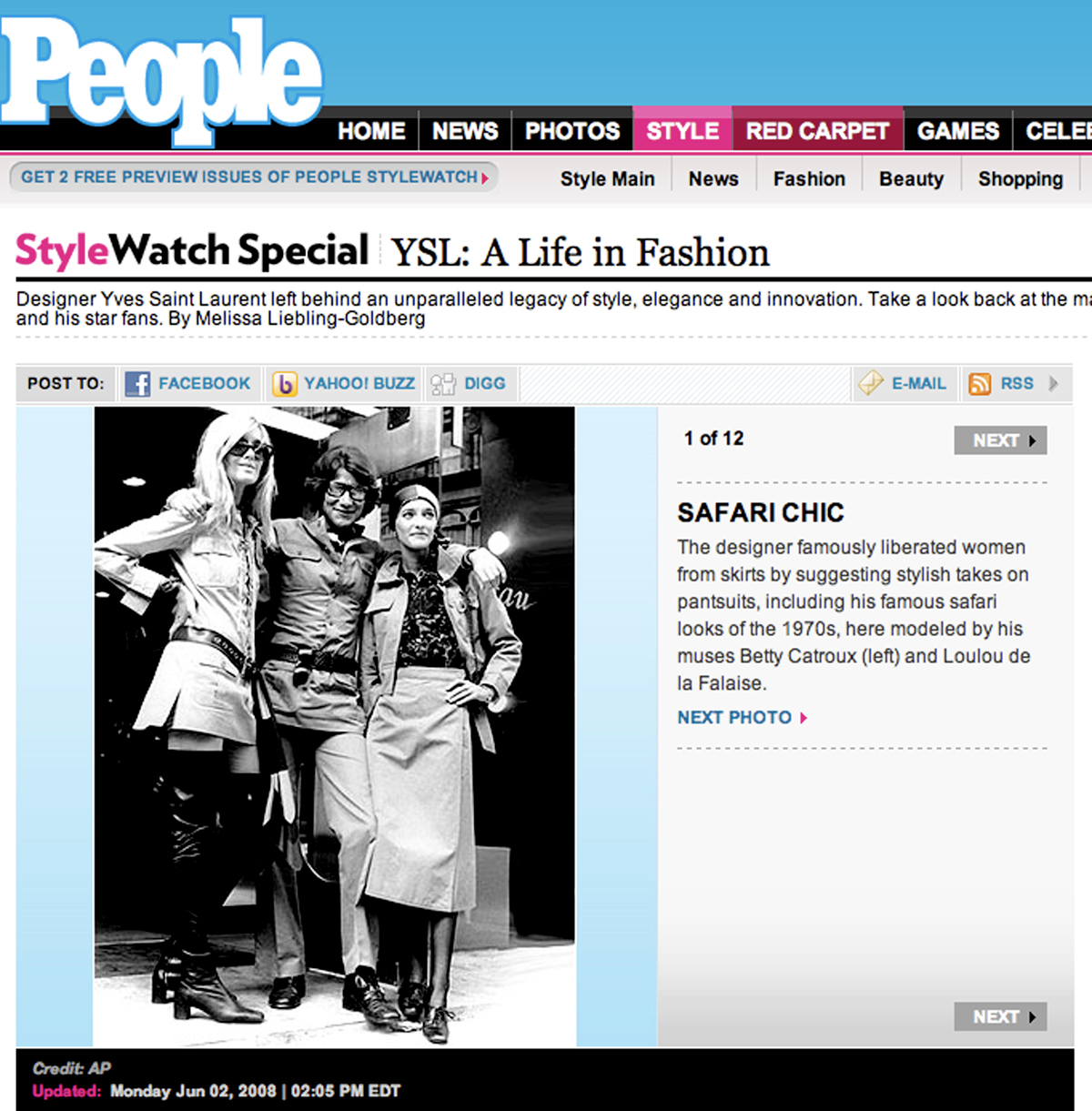 people1