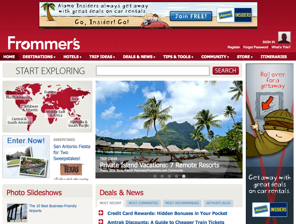 frommers1
